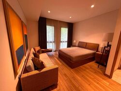 Bishopsgate Residences (D10), Condominium #499010061